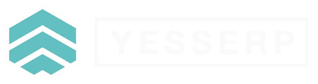 yesserp logo