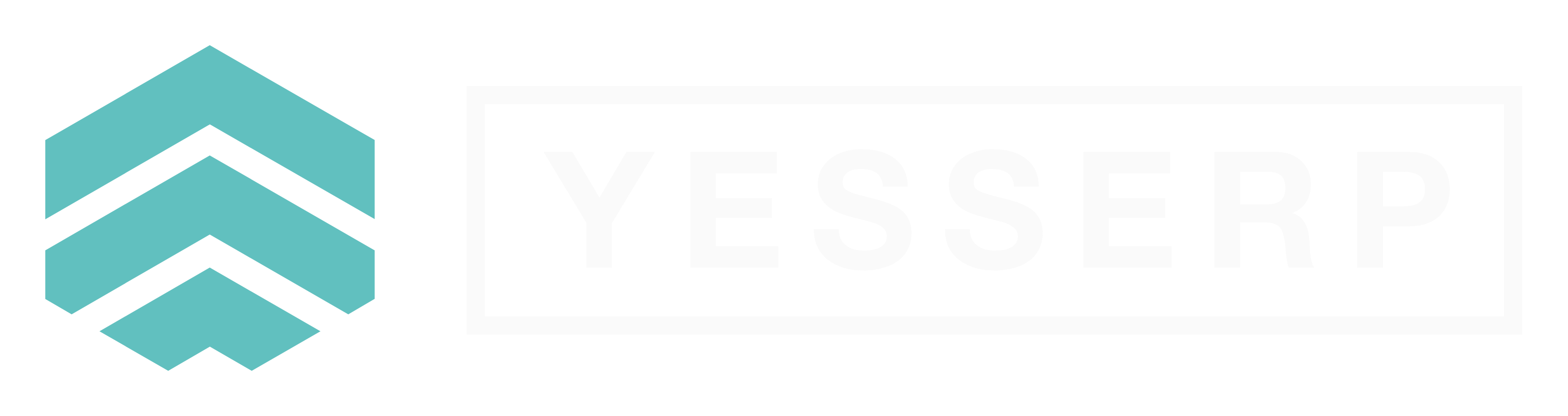 yesserp logo